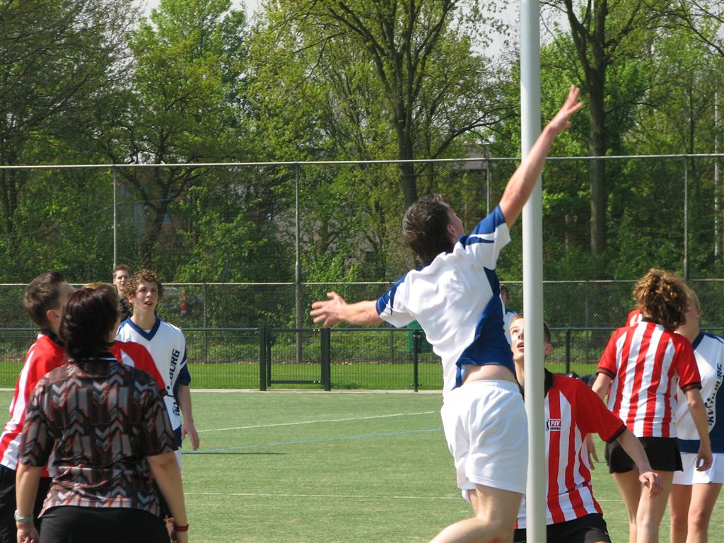 2009_04_18 B (55).jpg